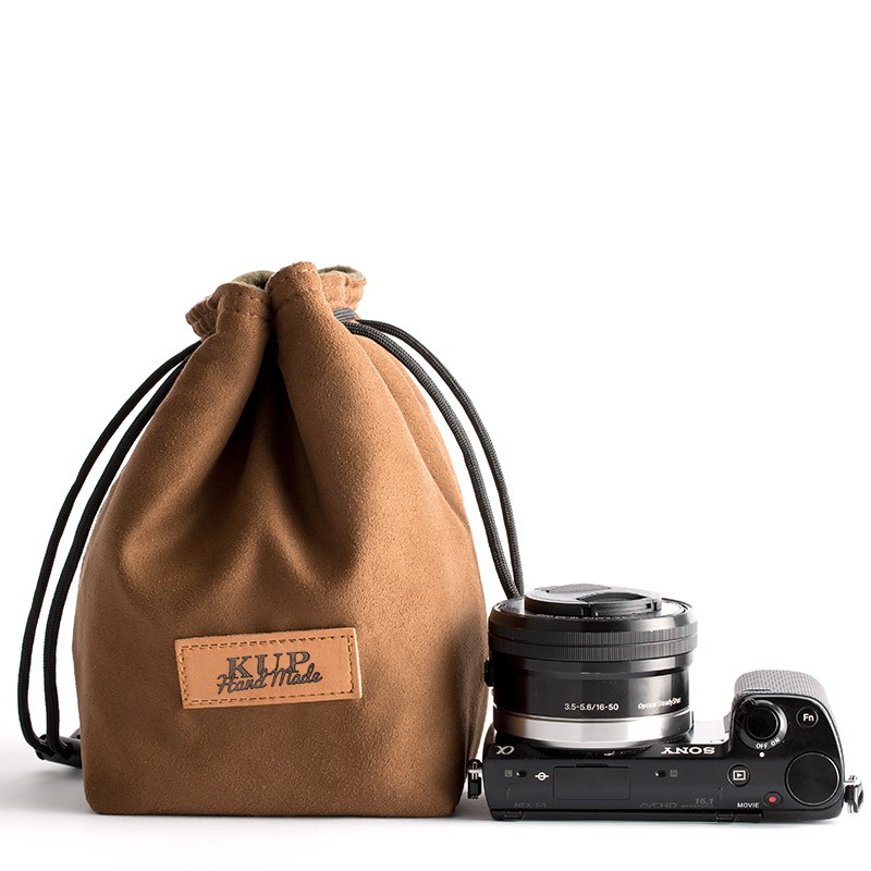 fujifilm xt30 bag