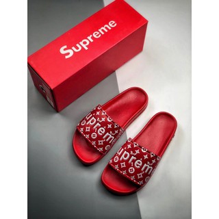 supreme flops