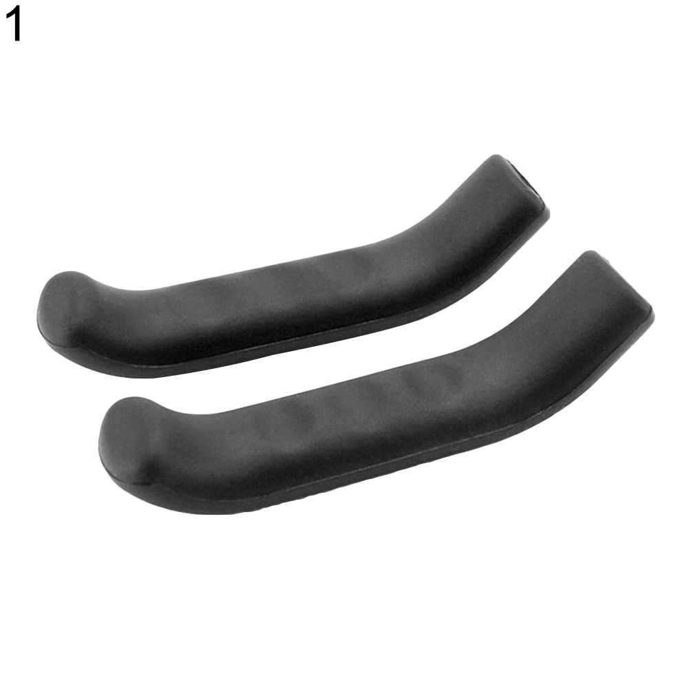 brake lever covers mtb