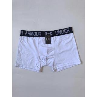 Image of thu nhỏ 1pc Men  Panties Underwear Cotton Comfortable  Boxer #2