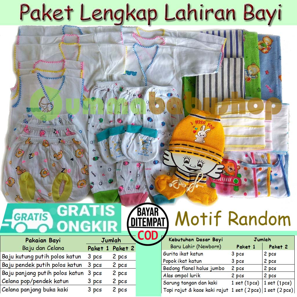 Smaller Size 3 In 1 Set Newborn Baby Hat Mitten Botties Sarung Kaki Tangan Topi 新生儿婴儿脚套手套与帽子 Lazada