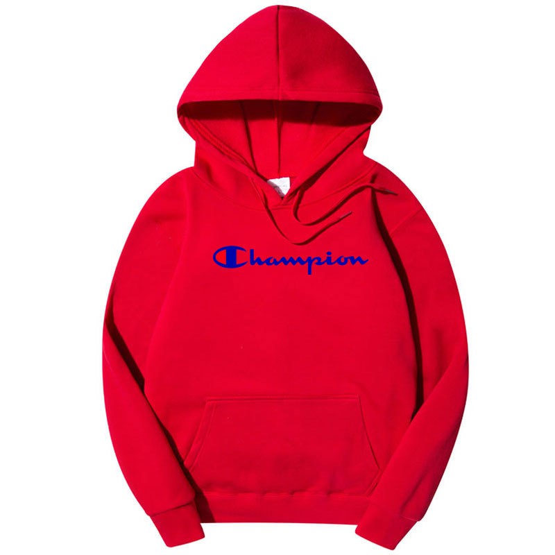 womens champion hoodie sale