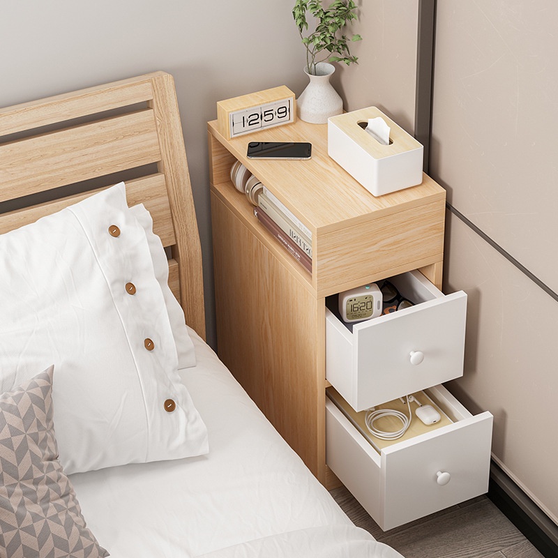 bedside-table-small-bedroom-modern-minimalist-bedside-table-solid-wood