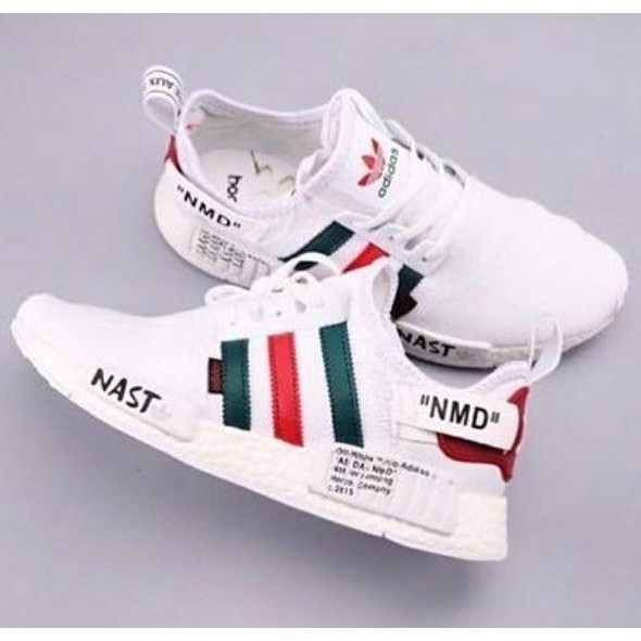 fly adidas
