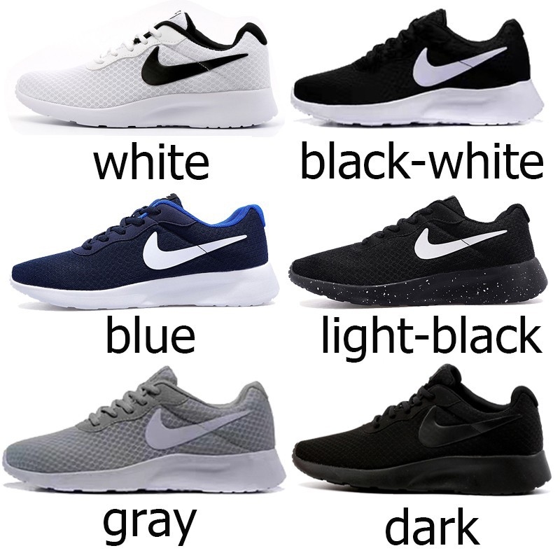 nike roshe run 3