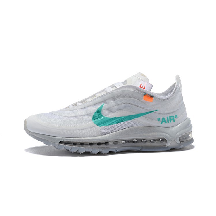 men's nike air max 97 og casual shoes