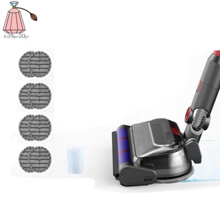 electric mop - Housekeeping Prices and Deals - Home Appliances Sept