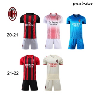 View Larger Imageadd to Comparesharehigh Quality Custom Professional Black  Pink White Inter Milan Soccer Uniform Jersey Set Football - China Football  Uniform and Soccer Shirt price