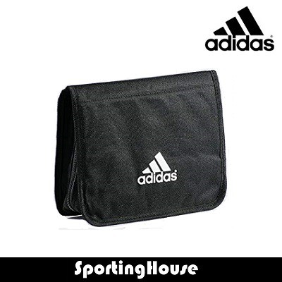 adidas x 10