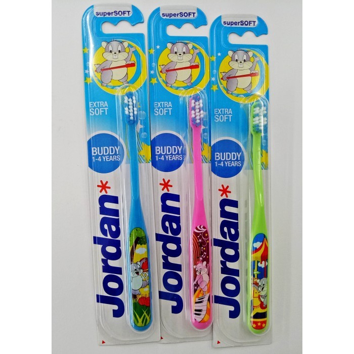 bristle buddy toothbrush