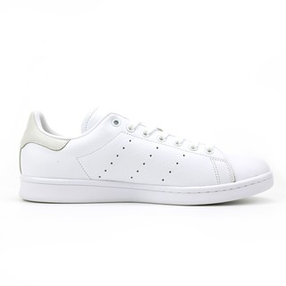 stan smith b41477