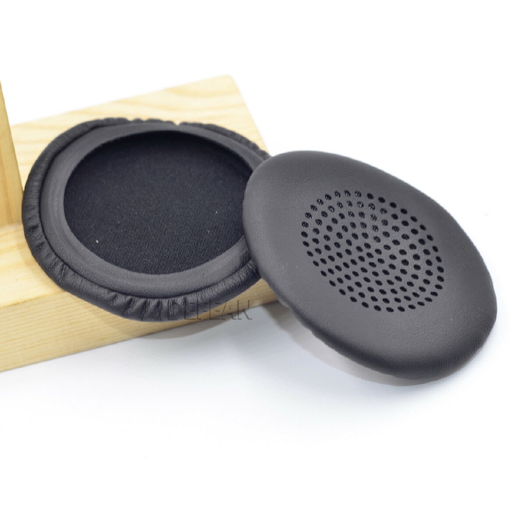 plantronics blackwire ear cushions