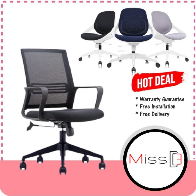 Newly Release Various Ergonomic Engineering Designer Computer/Executive