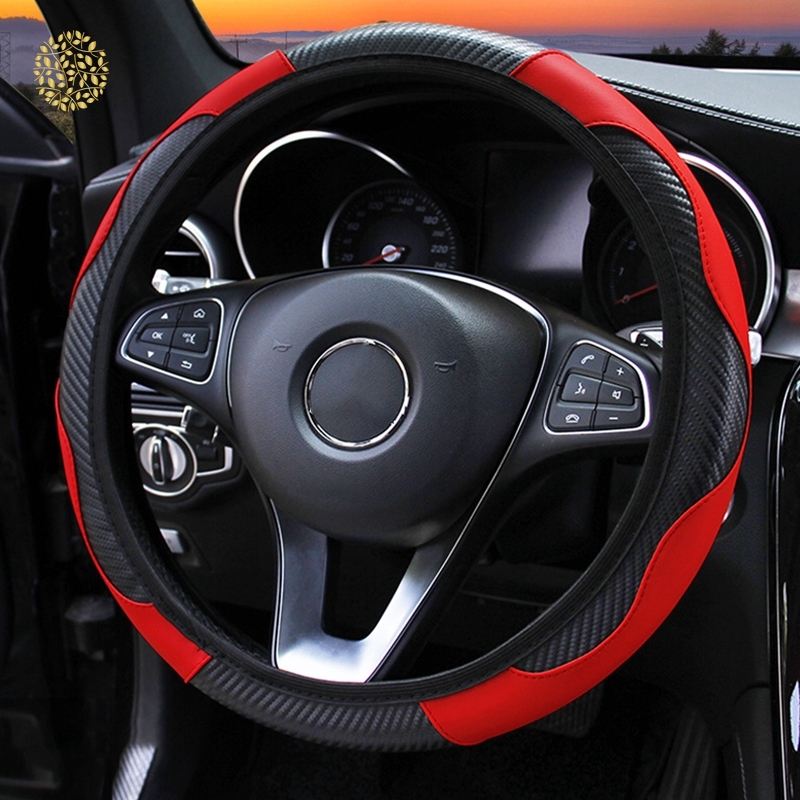 steering wheel covers for pickup trucks