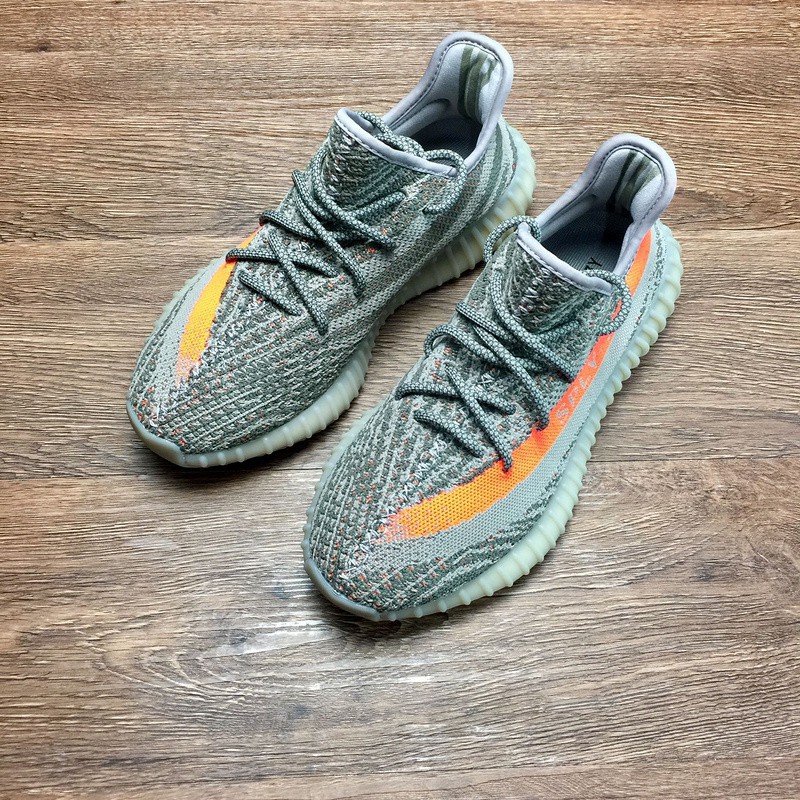 beluga 2.0 stock