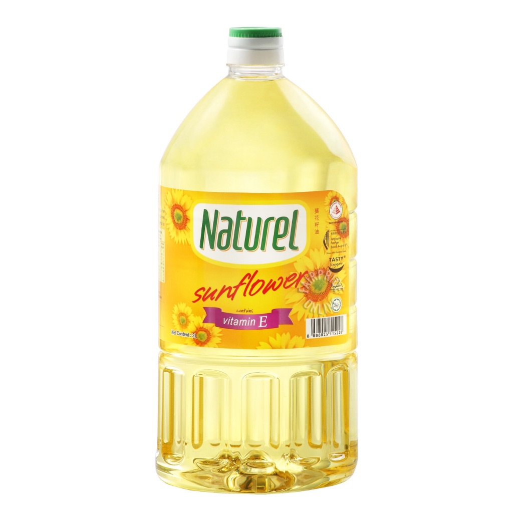 naturel-cooking-oil-sunflower-oil-shopee-singapore