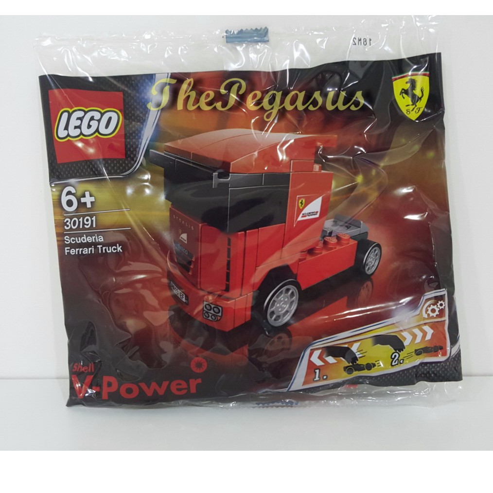 30191 lego