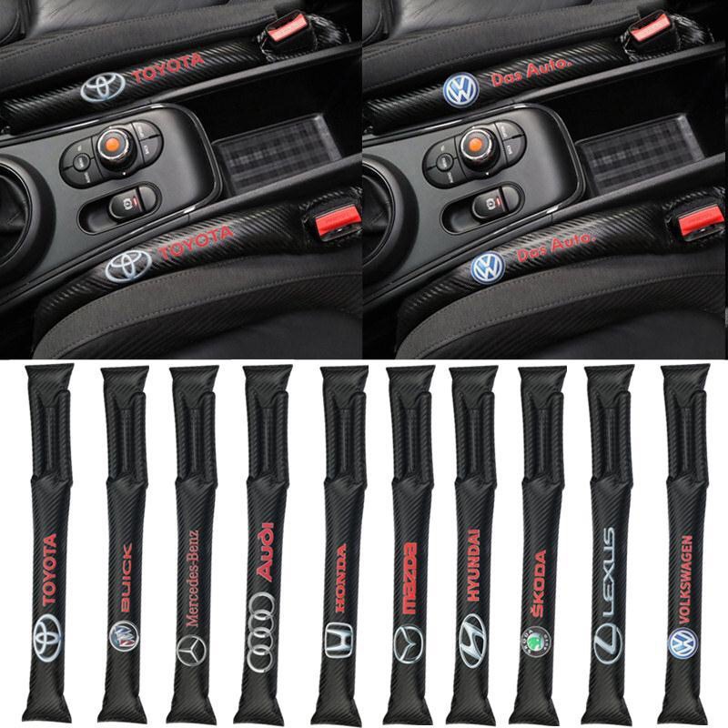 90 Car Accessories And Modification  Latest