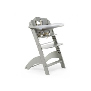 baby grow high chair