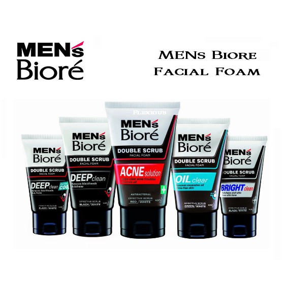 clinique acne makeup