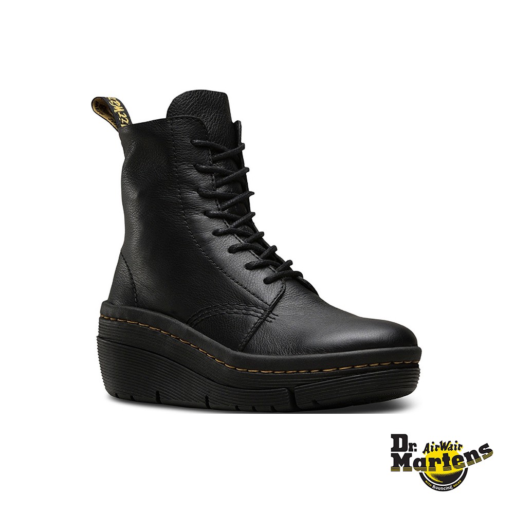 dr martens female boots