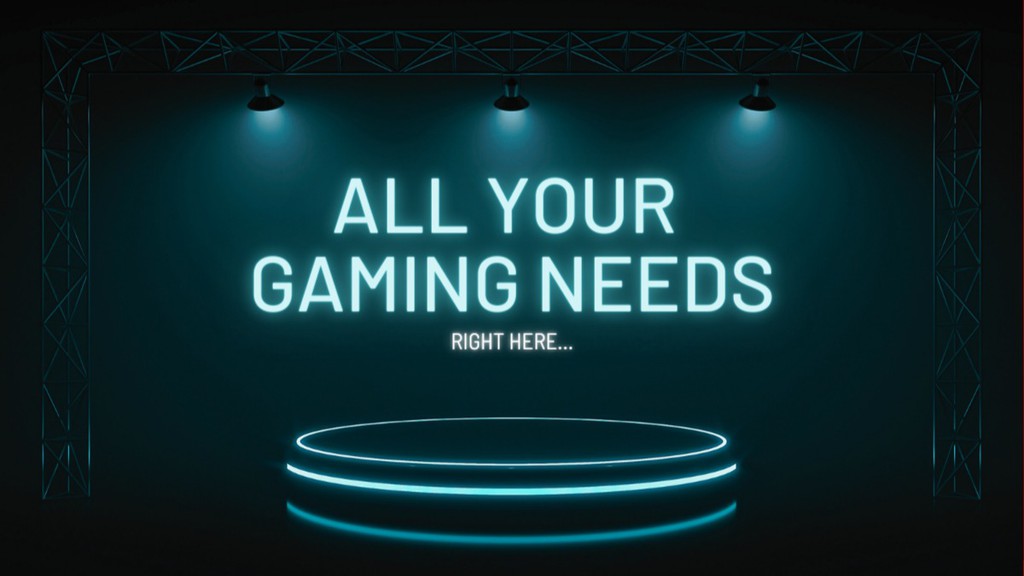 BEST BARGAIN COMPUTERS PTE LTD, Online Shop Shopee Singapore