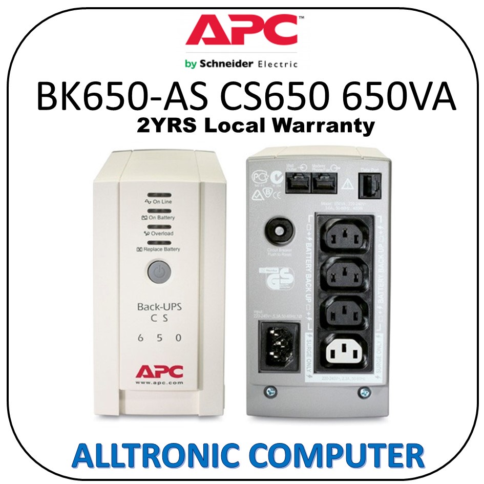 APC CS 650. APC back ups 650. APC back-ups mi bk650mi. APC cs650 характеристики. Ups cs 650