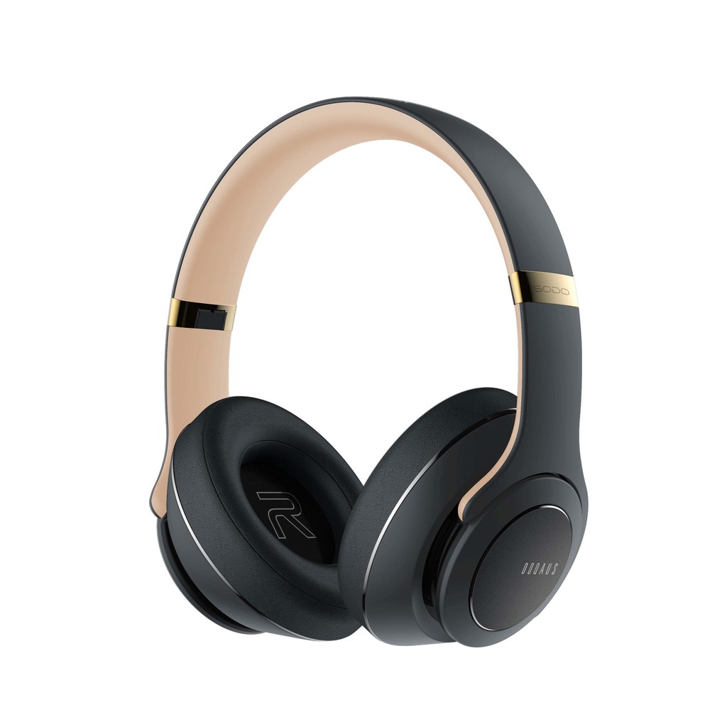 best in earbuds for running