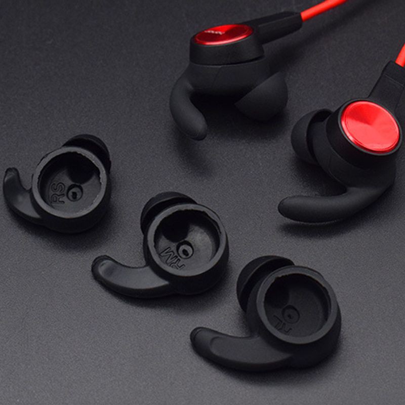 huawei am61 headset