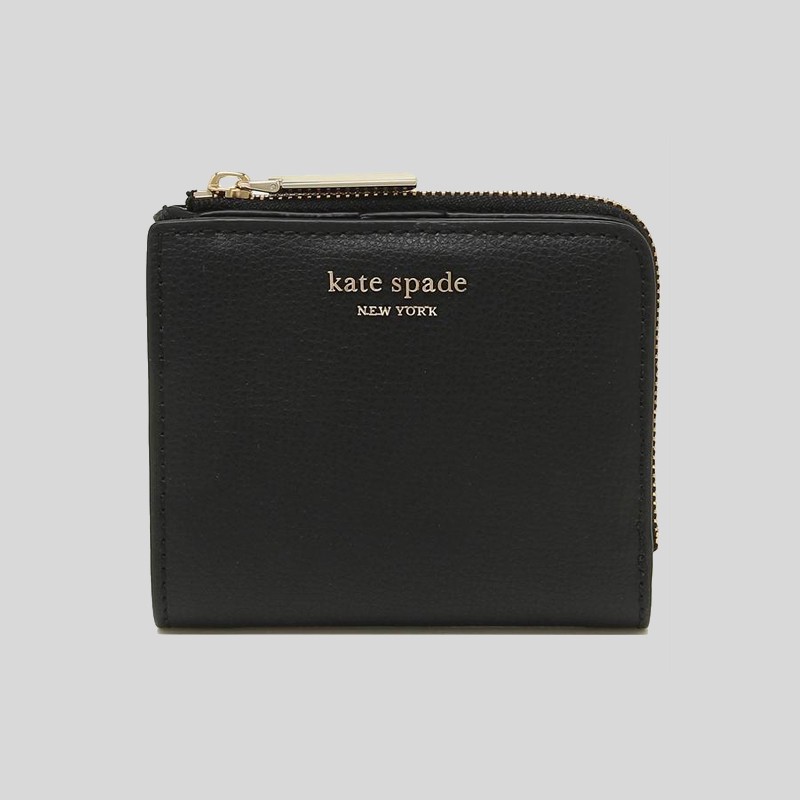 kate spade wallet singapore