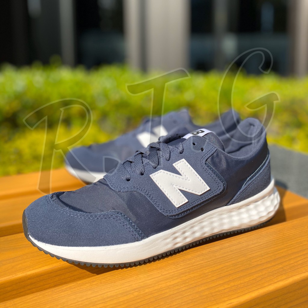 new balance msx70 beige