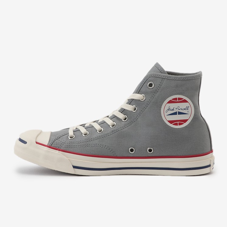 jack purcell pp rh hi