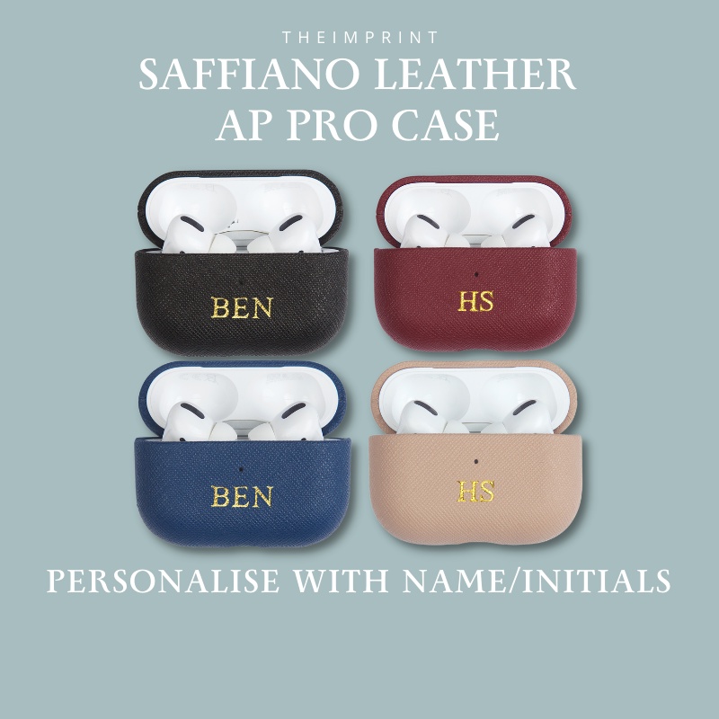 kate spade airpod pro case Prices and Deals Jan 2023 Shopee Singapore