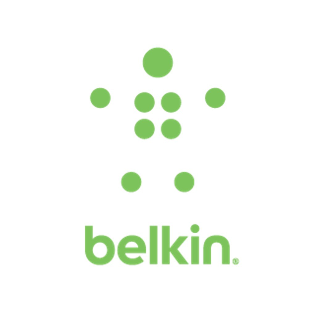 Belkin Official Store store logo