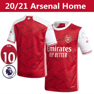 arsenal jersey price