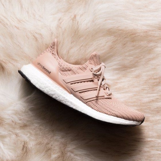 womens adidas ultra boost 4.0 ash pearl
