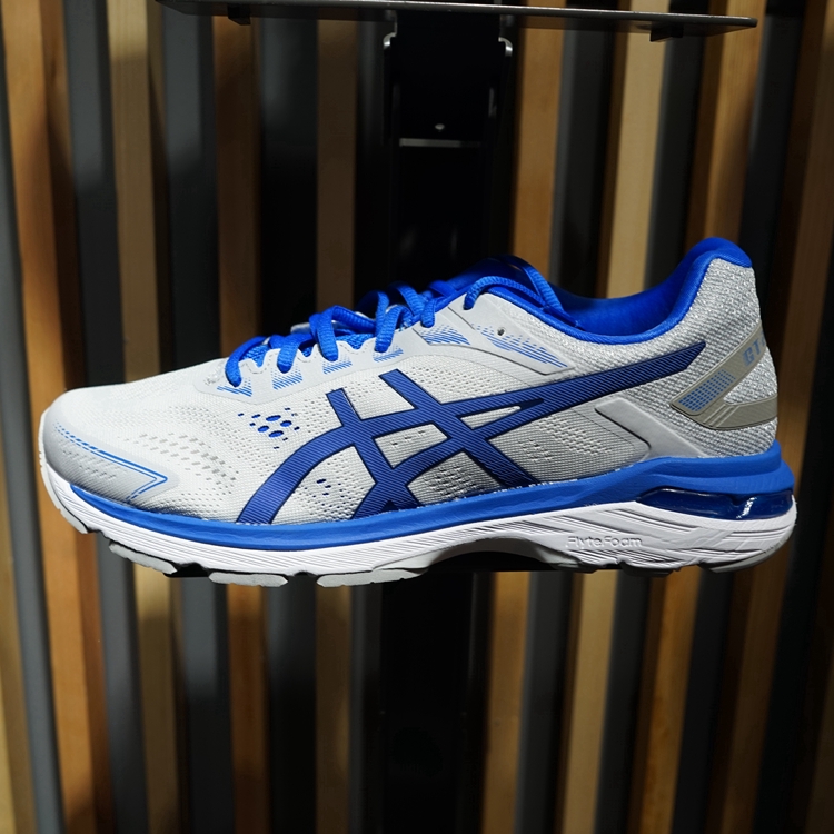 asics gt 2000 7 lite show