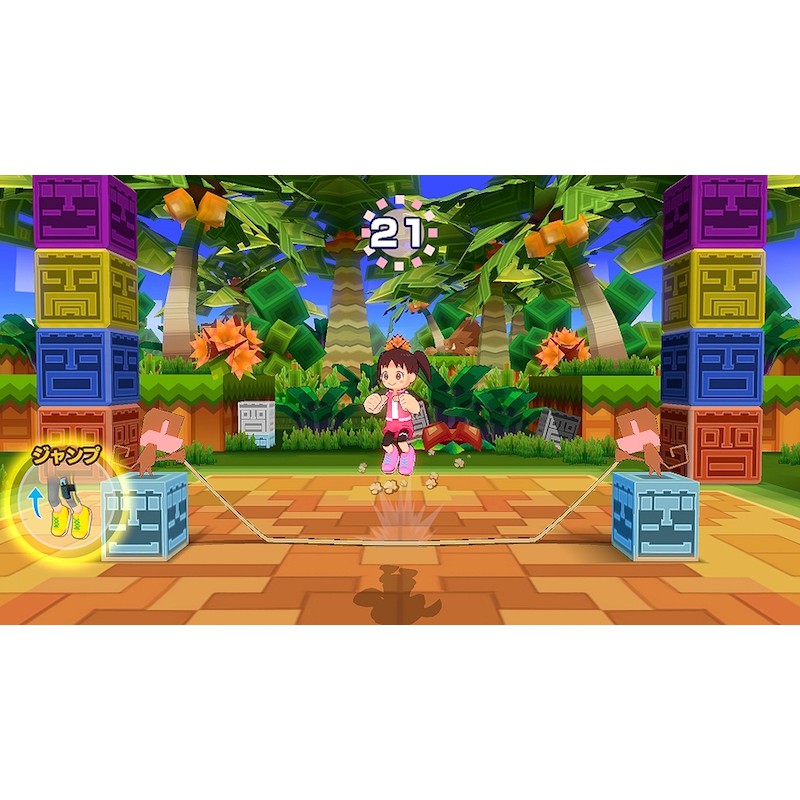bg