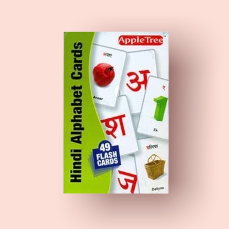 Hindi Alphabet Flash Cards Printable Pdf X Star The Best Porn Website