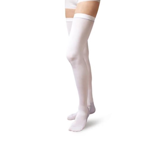 OppO Thigh-high Anti-Embolism Stockings 2862 (Class 1 / 18-21mmHg)