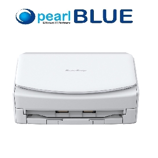Fujitsu Ix1500 Scansnap Document Scanner Intuitive Scanning At Your Fingertips 1yw By Fujitsu 1500 Ix1500 Shopee Singapore