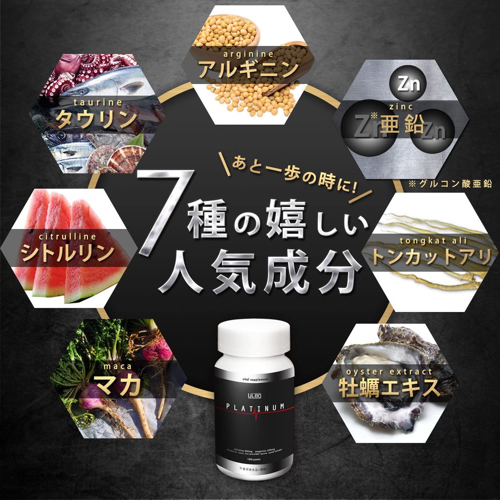 Shopee Singapore Buy Everything On Shopee