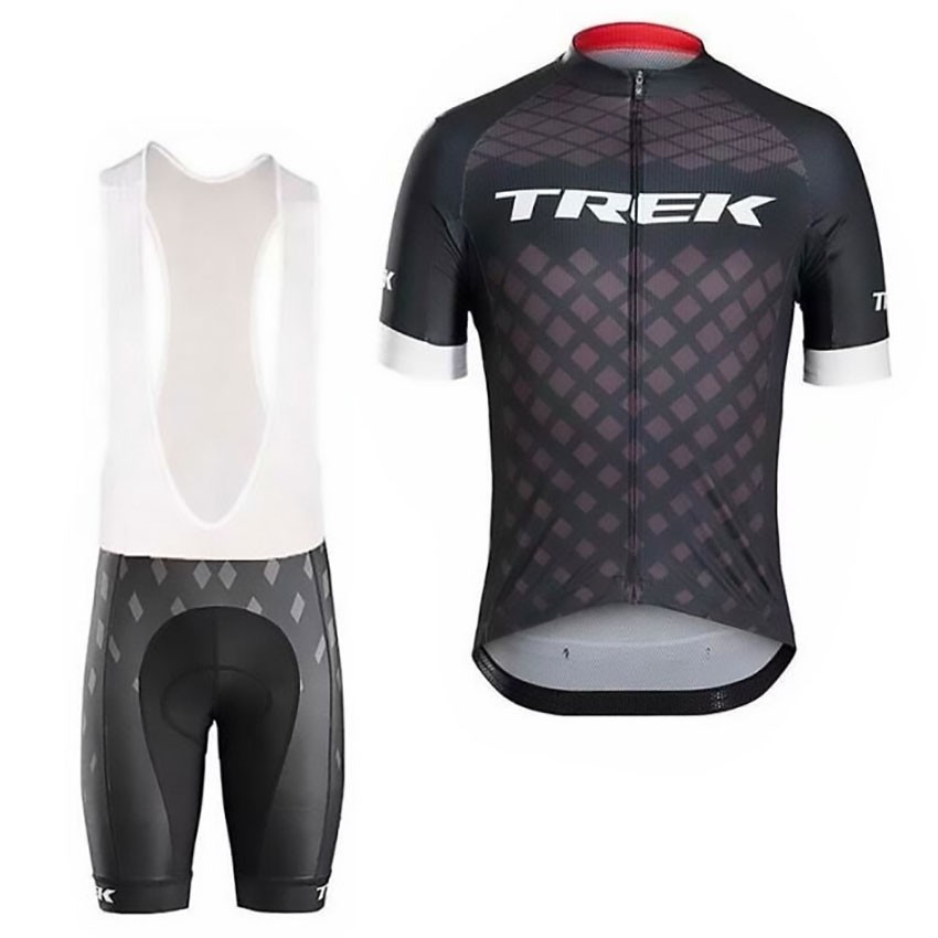 mountain bike cycling tops