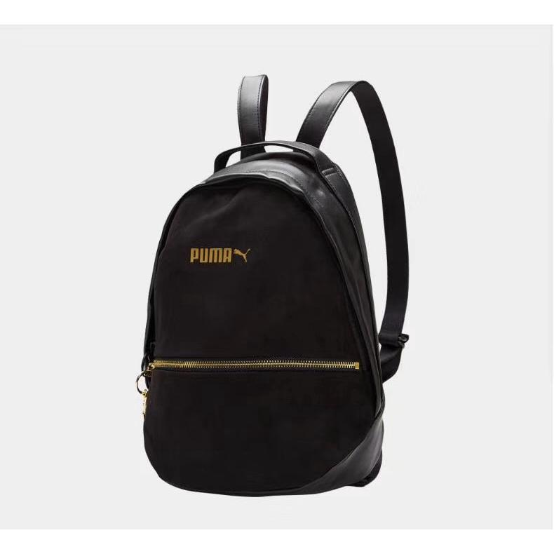 puma ladies backpack