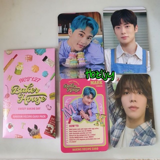 nct cards - Price and Deals - Jul 2022 | Shopee Singapore