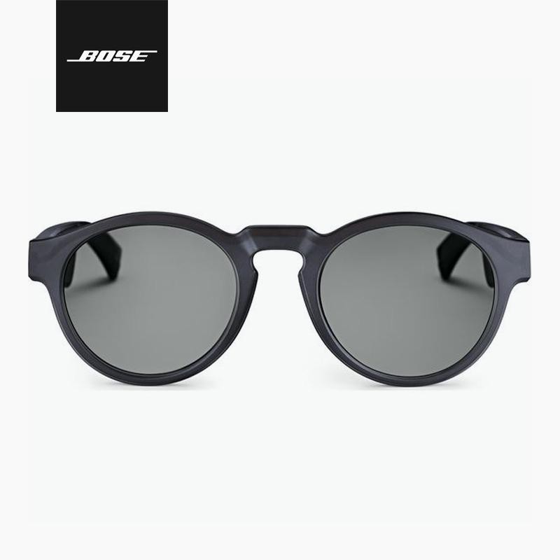 bose earphone glasses