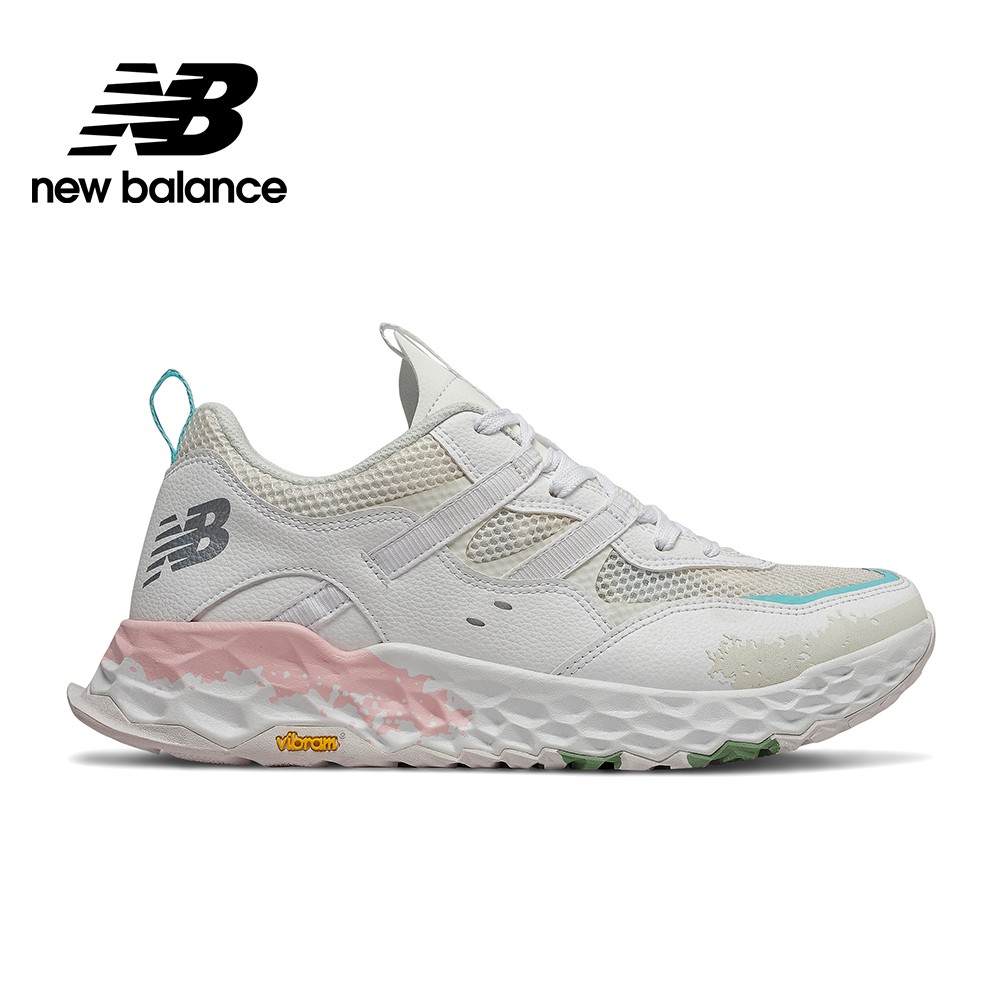 new balance ms 850