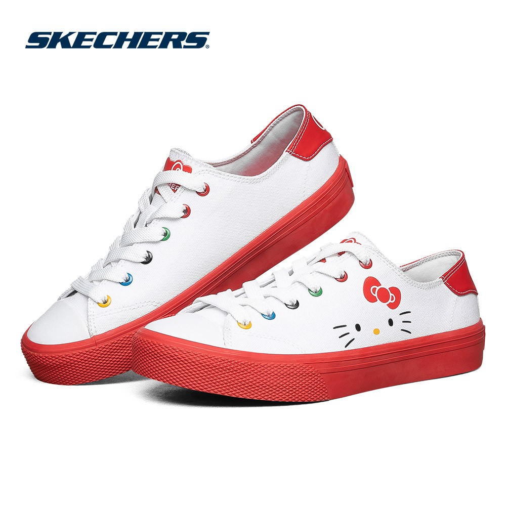 skechers online singapore