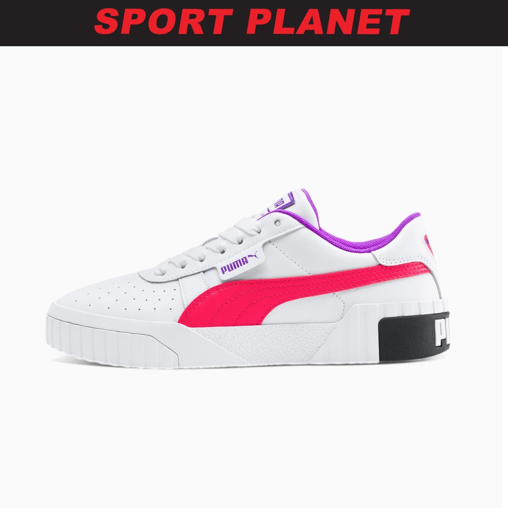 puma shoes shopee