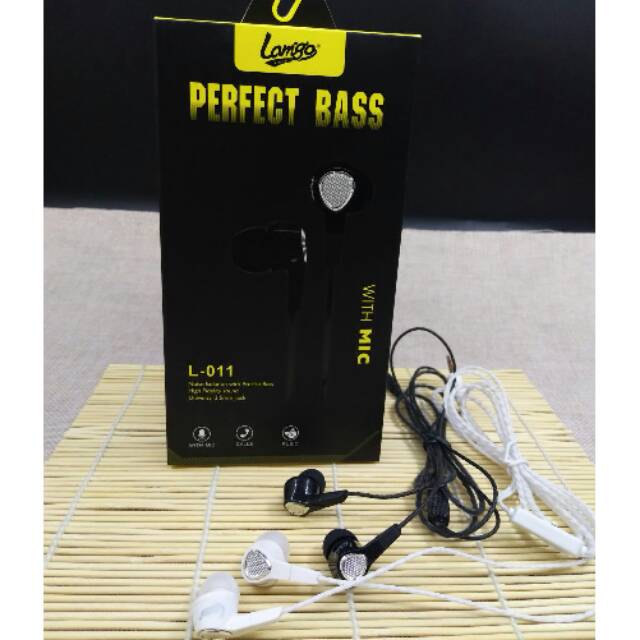 expensive handsfree